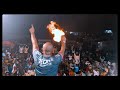 Eddy Kenzo  Live in Natete on Easter Sunday