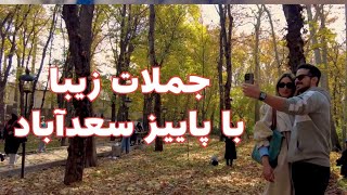 جملات زیبا از سخن بزرگان جملاتی که مغز را منفجر میکند