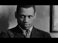 Oscar Micheaux (Filmmaker)- A Black History Month Biography