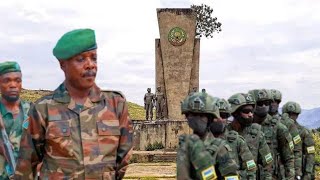 Habari za moto 12h00 19/2/2025 Fardc wawasaliti wazalendo