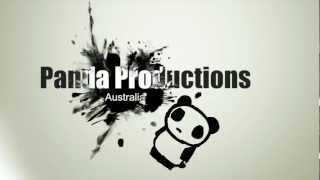 Panda Productions