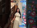 short viral cute tiktok trending fyp reels highlights follow