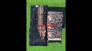 #shortvideo #durga#viral video #boutique #designer #suitsuit #youru#shorts #👗 Afghani #paint #suit