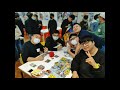 【芒果的ptcg】【vlog】第二屆 youtuber 盃！feat. 瘋狂老爹、志祺七七、黑羽、劉沛、阿布雷、阿晋、雪兔、ryo、shinn、a jie、凡清、維特、mktv還有一大堆yt