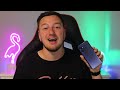 oppo find x5 lite review u0026 charge test