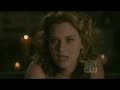 leyton scene 5x06