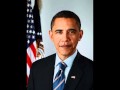PARODY: PRESIDENT OBAMA ON THE VIEW WITH BARBARA WALTERS