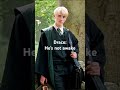 draco wants a kiss from y n draco x y n harrypotter dracomalfoy