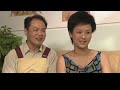 【好看的电视剧】偏不离婚 04丨陈小艺演绎中年夫妻婚姻艰难，为了孩子忍辱负重，宁可自己挑大梁也坚决不离婚！