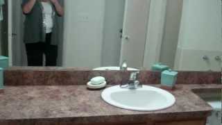 Waterford at Deerwood Apartments - Jacksonville - 1 Bedroom - Evergreen