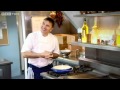 Raymond makes the most glorious caramel - Raymond Blanc's Kitchen Secrets, Preview - BBC Two