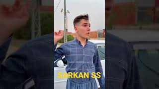 شەڕ کردن لە ڕەمەزان 😂😂 Salman Vines