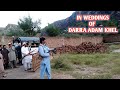 DARRA ADAM KHEL VLOGS