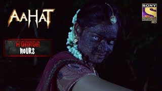 A Haunted Wedding | Horror Hours | Aahat | Full Episode