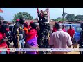 ikeji festival 2023. trendingvideo africa igboculture traditions igbo masqerades. ikeji2022