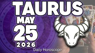 ๐๐๐ฎ๐ซ๐ฎ๐ฌ โ BE CAREFULโ ๏ธA VERY BAD WOMAN DOES THIS TO YOU๐๐ Horoscope for today MAY 25 2026 ๐ฎ#horoscope