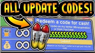 Jetpack Simulator Codes Roblox 2019 Roblox Games That Give You Free Items 2019 - roblox island royale all codes 2019 rxgatecf to withdraw