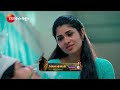 apoorvaragam ep 82 best scene jan 17 2025 zee keralam