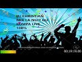 dj christian mix la nuit du kompa live 100%