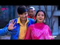 video शिल्पी_राज का सभी हिट गाने नॉनस्टॉप rani shilpi raj jukebox bhojpuri hit song 2023