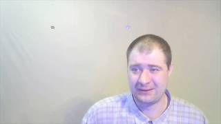 Why We May Go Through Another Great Depression