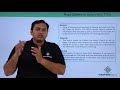 Port States in Spanning Tree