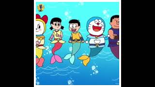 doraemon interesting facts about mother #shinchan #shorts