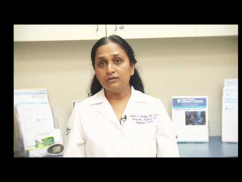 How to test your Thyroid at home How to test your Thyroid at home