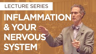 Inflammation & Your Nervous System
