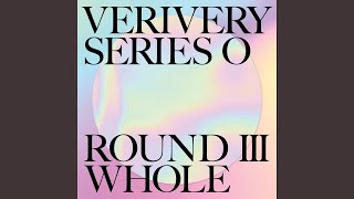 Velocity (Velocity)
