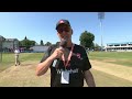 essex v warwickshire day one live stream