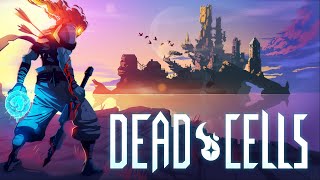 Dead Cells Gameplay (No Commentary) 21