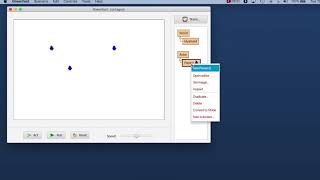 Java Programming, Episode 2: Code!