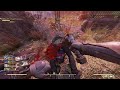 ws襲ったら海外youtuberだった件【 fallout76 フォールアウト76 】