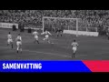 Samenvatting • Ajax - Blauw-Wit Amsterdam (24-11-1963)