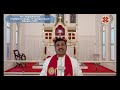 sunday church service october 17 2021 cni gujarat diocese d 17