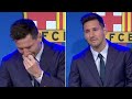Lionel Messi  The Story of the GOAT   Official Movie