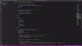 Rocket Elevators Controller Algorithms Walkthrough