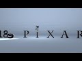 Pixar Intro Parody For The New Year 2019