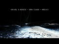 kreisel u0026 monococ dark clouds original mix