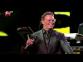 luis miguel no me puedes dejar asi palabra de honor viña 2012 hd