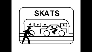 Overview of the Transportation Improvement Program (TIP)