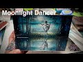 Stampscapes Replay: MOONLIGHT DANCER (intro)