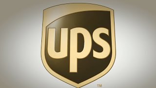 UPS Stores hit by computer virus, customer data possibly exposed