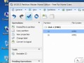 Expand the size of C: Drive without losing data -Windows 7 Expand the size of C: Drive without losing data -Windows 7