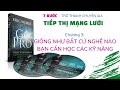 7 bƯỚc ĐỂ trỞ thÀnh chuyÊn gia tiẾp thỊ mẠng lƯỚi ch_3