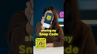 Try These Two Cool Snapchat Tricks Shortsfeed Snapchattricks