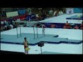 saeed keikha iri pb qual 2014 asian games incheon