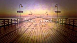 Bzyku - Zoppot. (feat. Toczek) [ASEJEBNEMIXTAPE 2015]