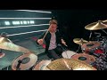 i know a name official drums playthrough @elevationworship @brandonlakeofficial